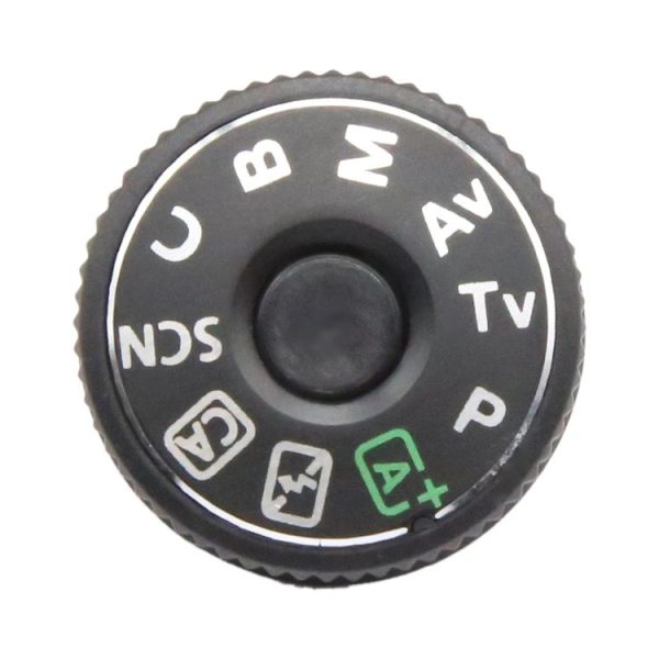 Eda005107501 2.jpg