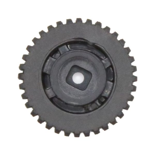 Eda005107701 2.jpg