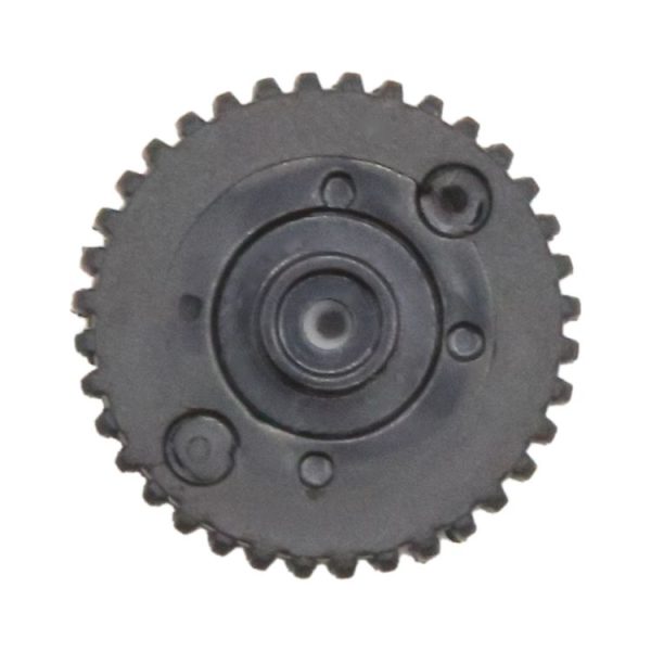Eda005107701 3.jpg