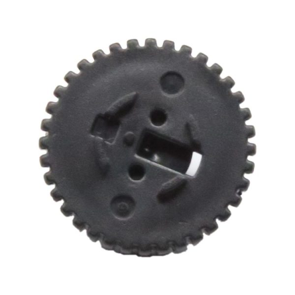 Eda005107703 3.jpg