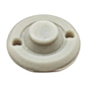 Eda005109701 1.jpg