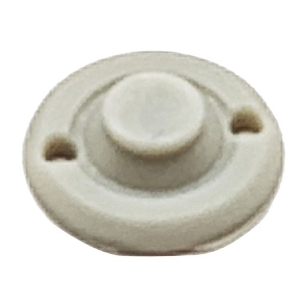 Eda005109701 1.jpg