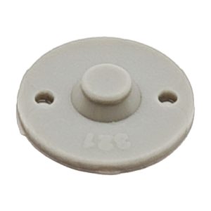 Eda005109702 1.jpg