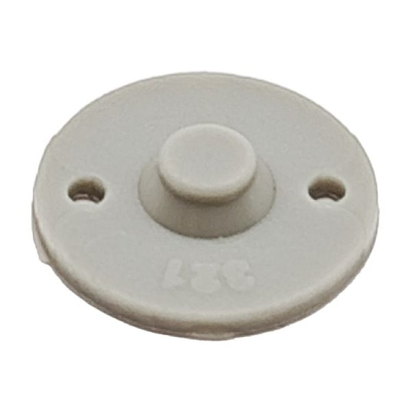 Eda005109702 1.jpg
