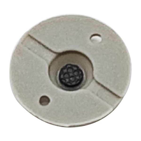 Eda005109702 3.jpg