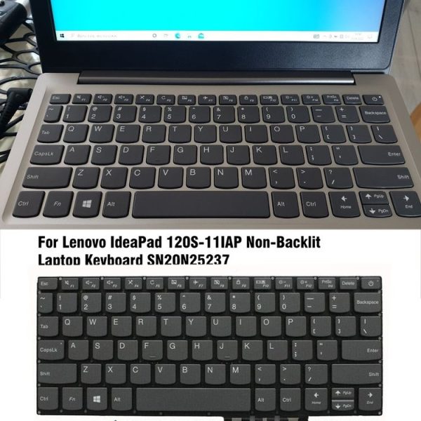Eda005143401 4.jpg