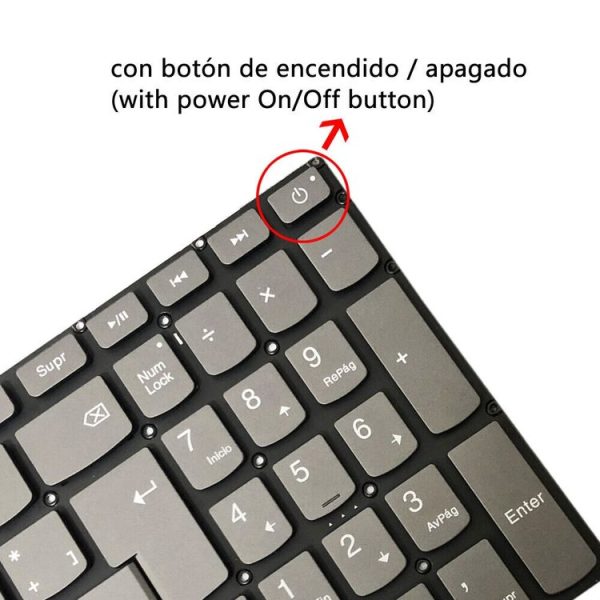 Eda005145801 3.jpg