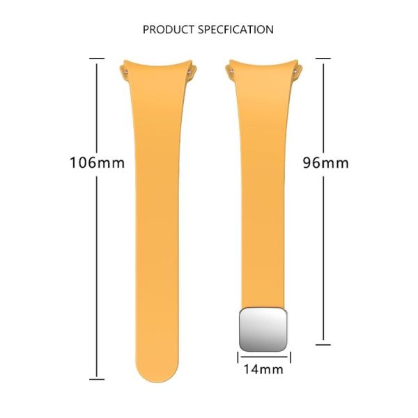 Eda005236001a 6.jpg