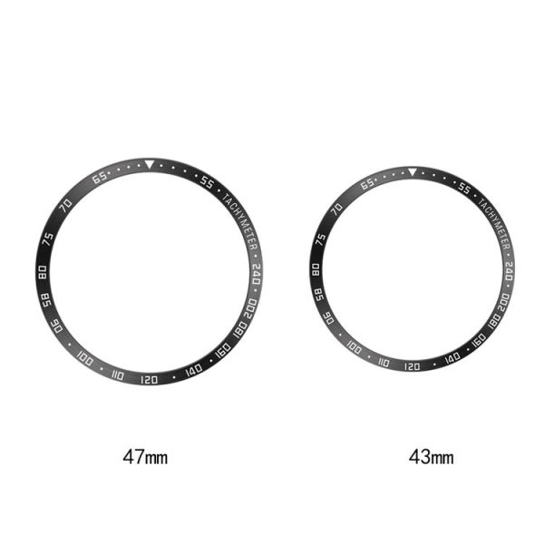 Eda005260901a 4.jpg