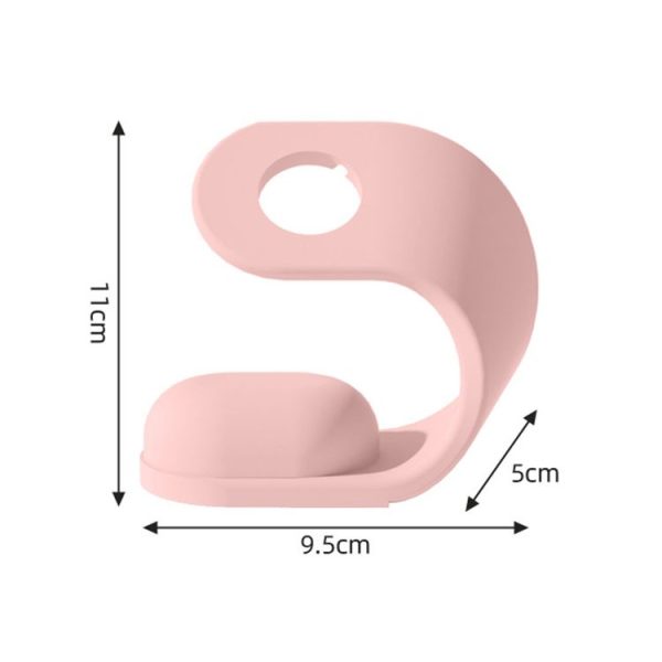 Eda005327001a 2.jpg