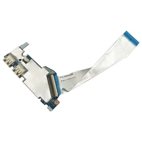 Eda005485901 3.jpg