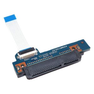 Eda005487401 1.jpg