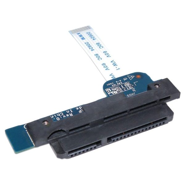 Eda005487401 2.jpg