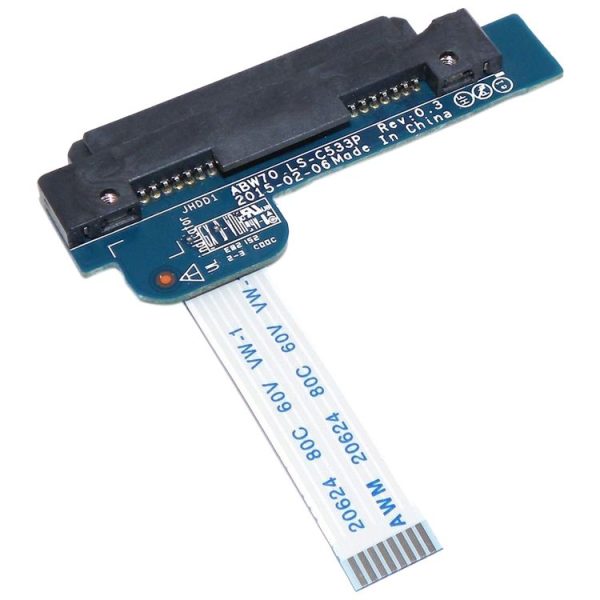 Eda005487401 3.jpg