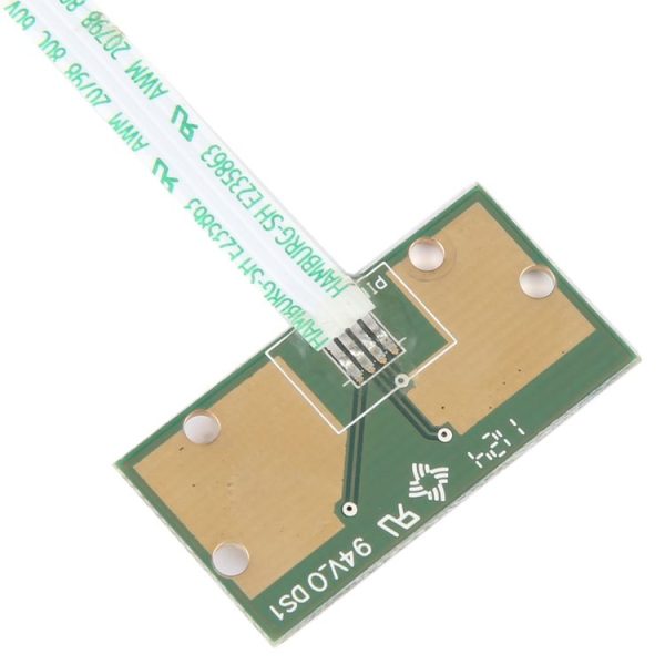 Eda005576601 4.jpg