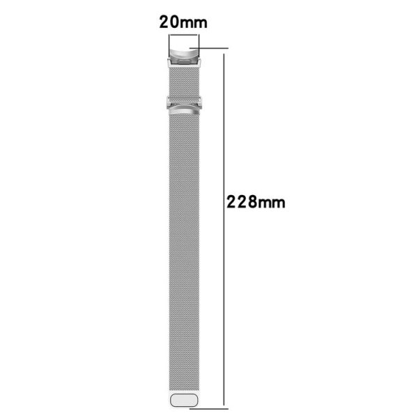 Eda005672001b 7.jpg