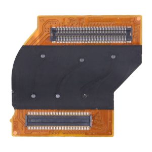 Eda005699101 1.jpg