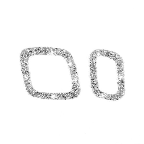Eda0057694 2.jpg