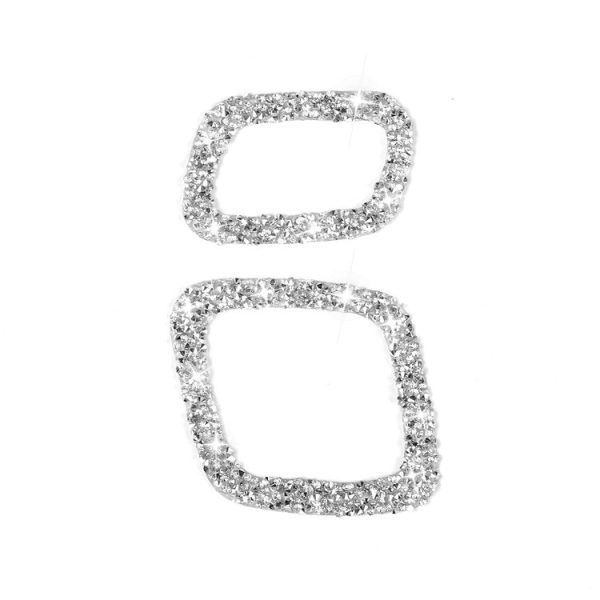 Eda0057694 3.jpg