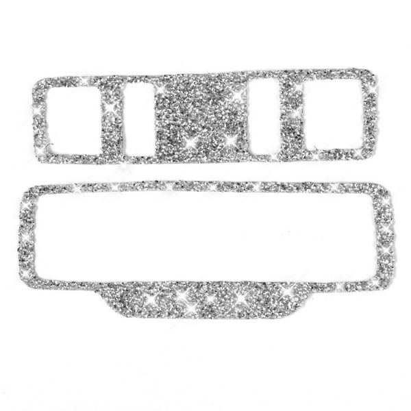 Eda0057695 2.jpg
