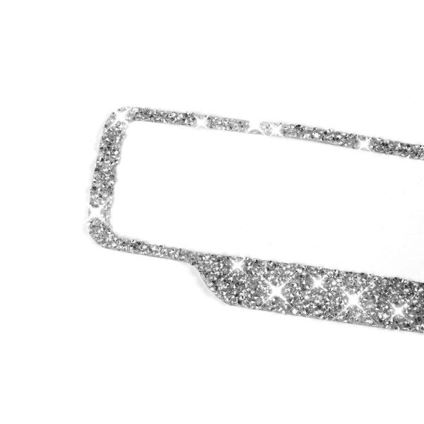 Eda0057695 3.jpg