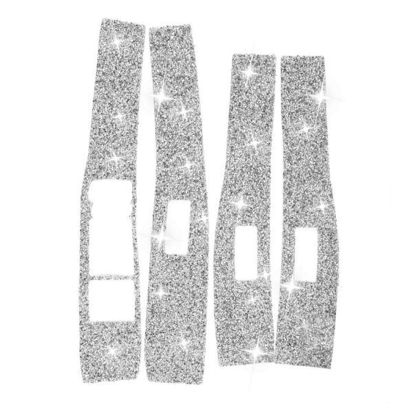 Eda0057699 2.jpg