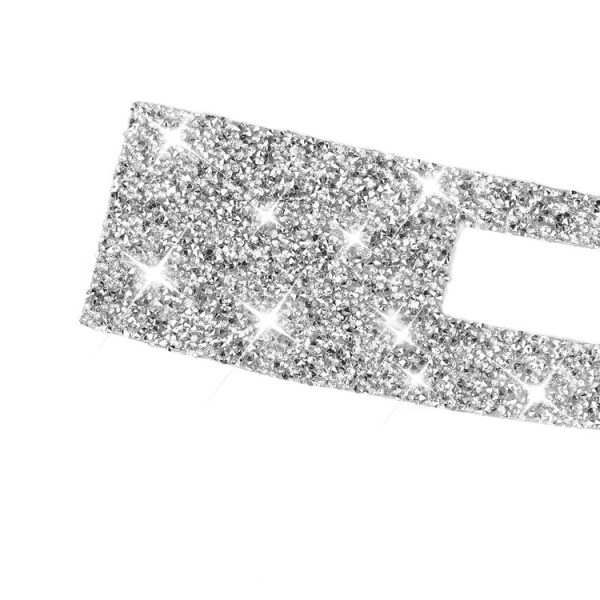 Eda0057699 3.jpg
