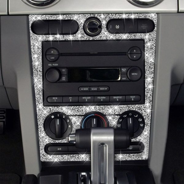 Eda0057710 5.jpg