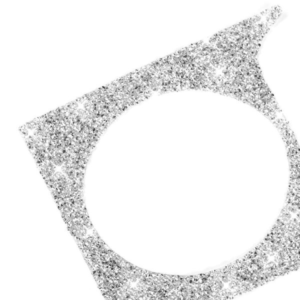 Eda0057713 3.jpg