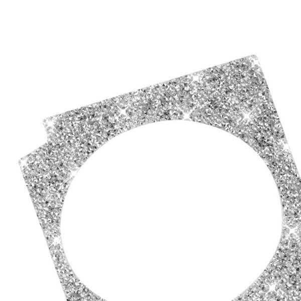 Eda0057713 4.jpg