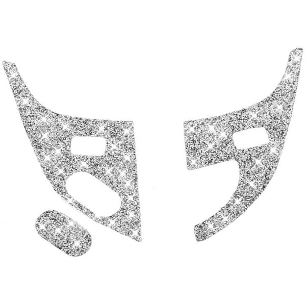 Eda0057728 2.jpg