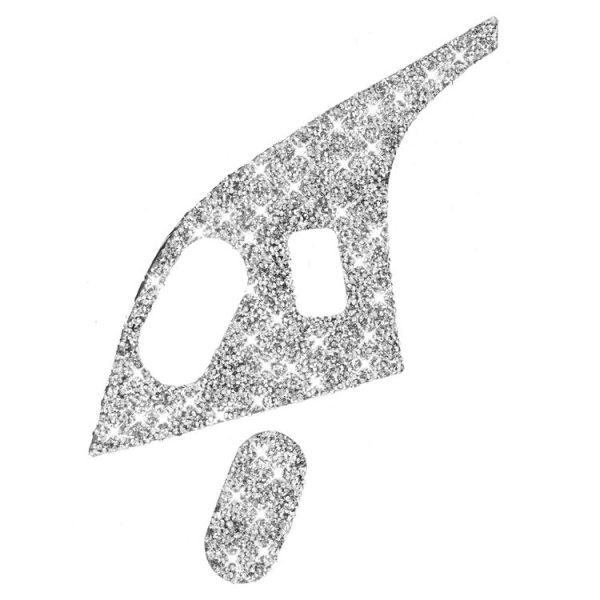 Eda0057728 3.jpg