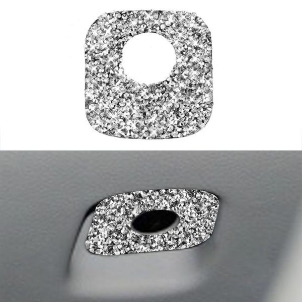 Eda0057730 1.jpg