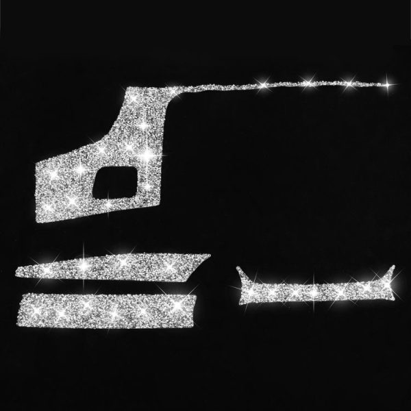 Eda0057758 2.jpg