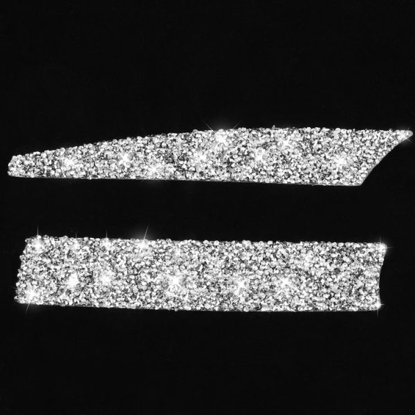 Eda0057758 3.jpg