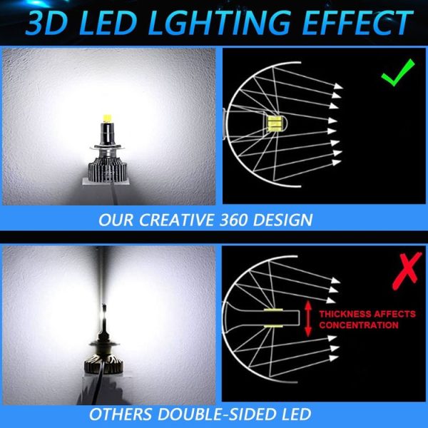 Eda005785001c 4.jpg