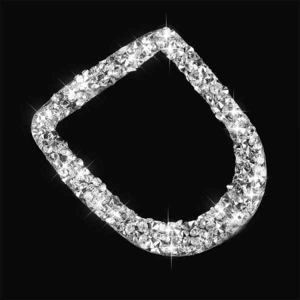 Eda005789101 4.jpg