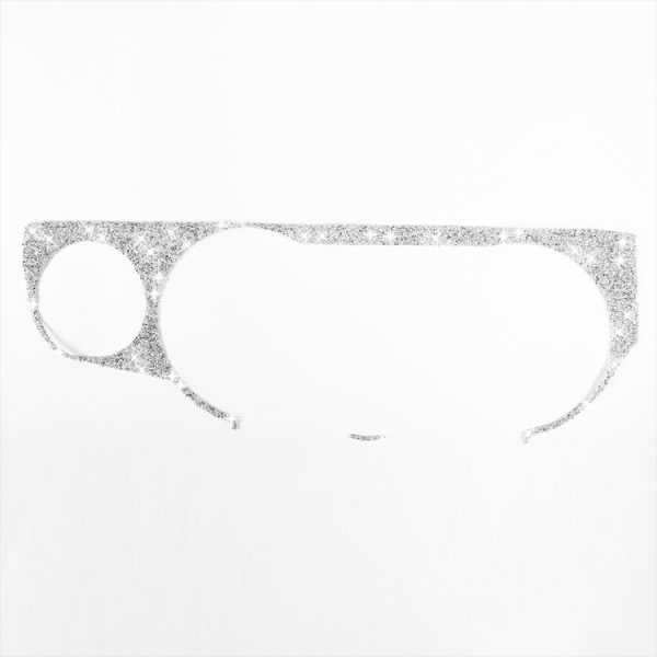Eda005789601 2.jpg