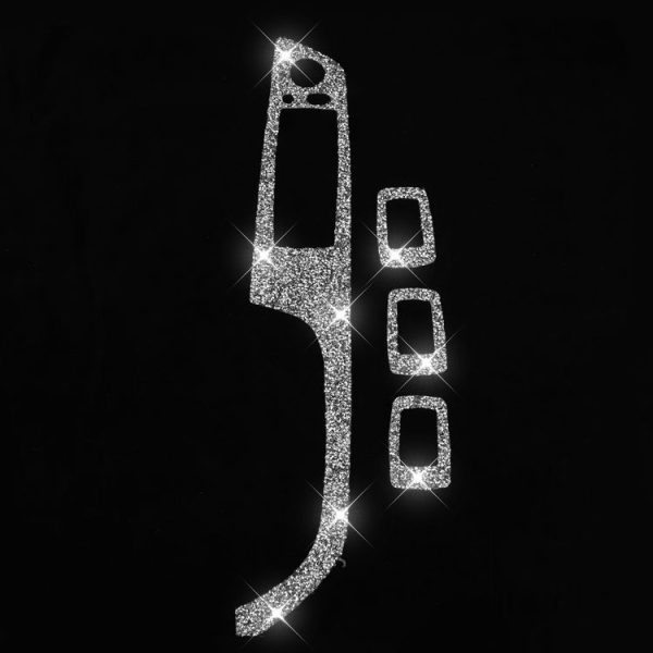 Eda0057901 2.jpg