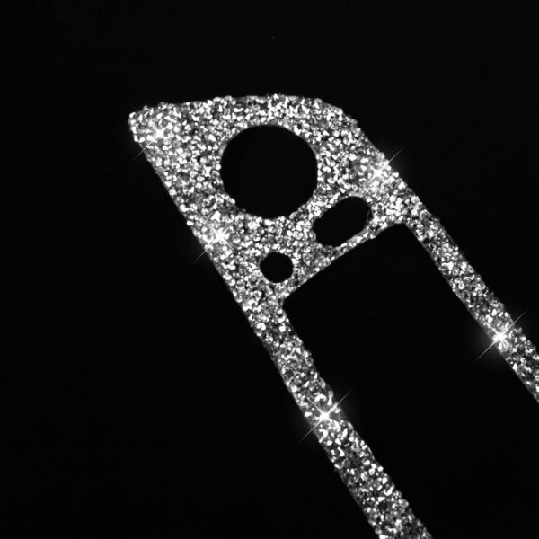 Eda0057901 3.jpg
