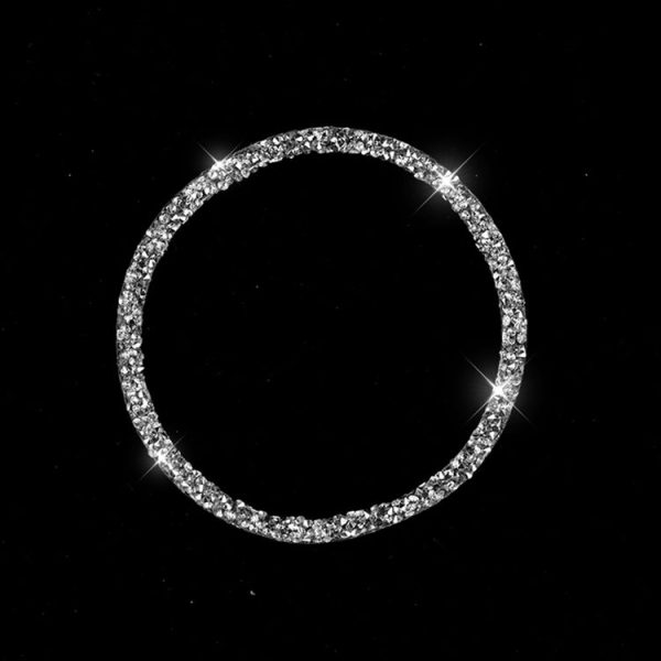 Eda0057902 2.jpg