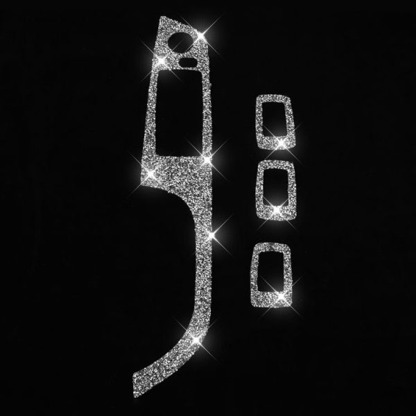 Eda0057905 2.jpg