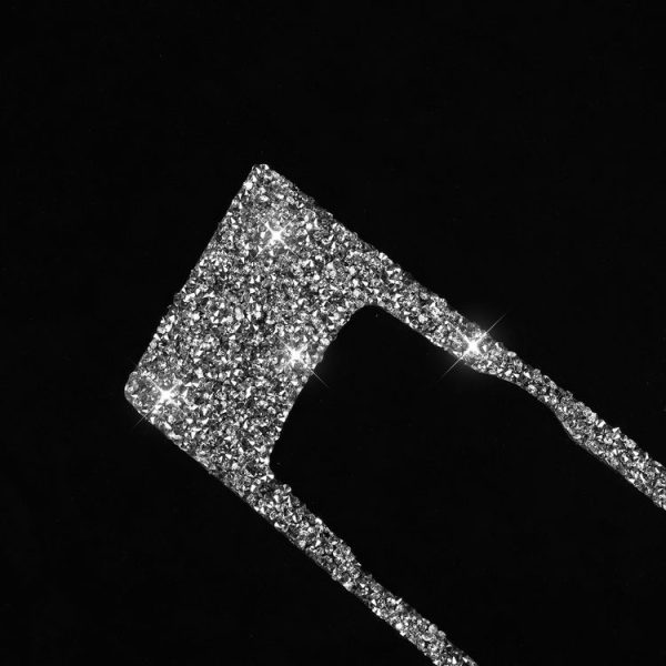 Eda0057917 3.jpg