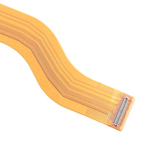 Eda005810101 4.jpg