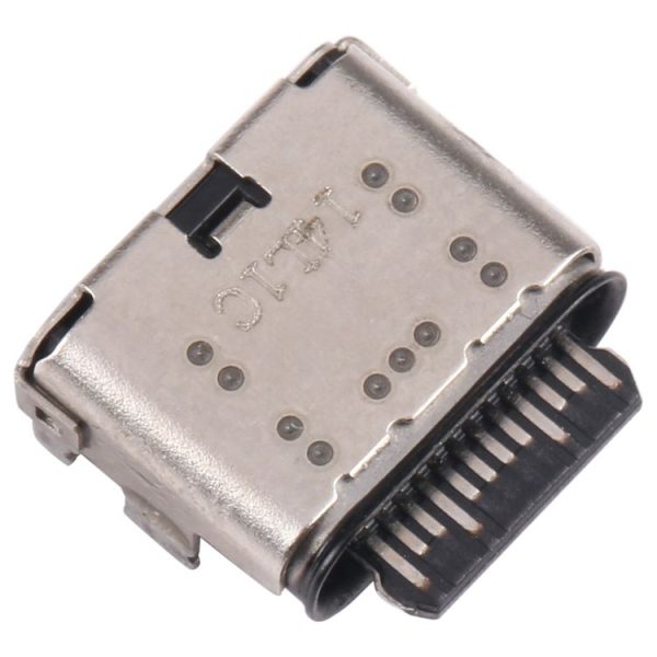 Eda005839205 3.jpg