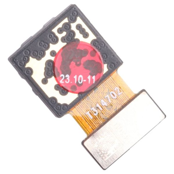 Eda005912204 3.jpg