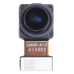 Eda005913908 1.jpg