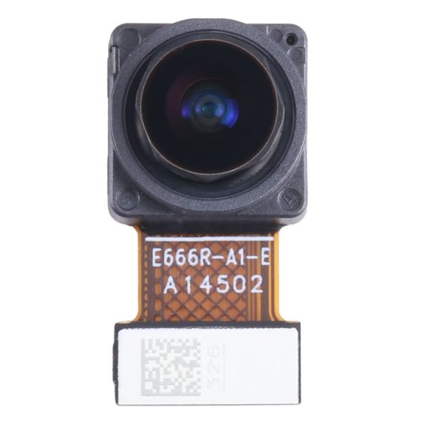 Eda005913908 1.jpg