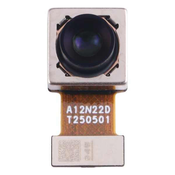 Eda005914301 1.jpg
