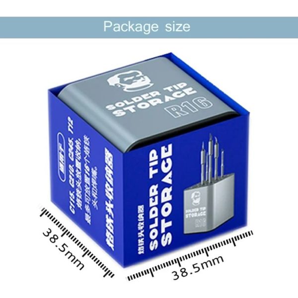 Eda0059467 5.jpg